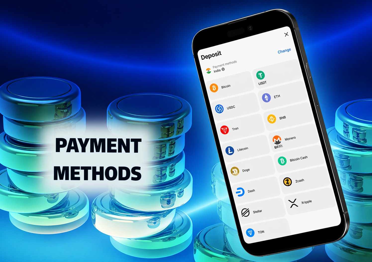 Reddy6 Fast 1 Min UPI and Paytm Withdrawals
